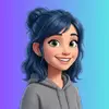 StartupWorld Staff