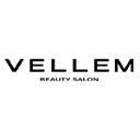 Vellem